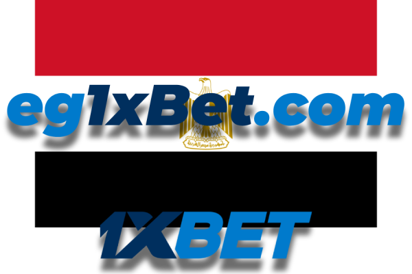 1xbet